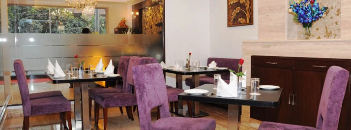 558/The Grand Vikalp - New Delhi 06.jpg